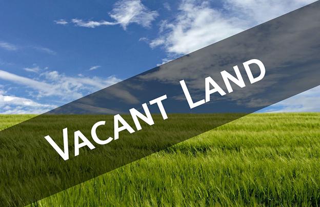 Is Tax Applicable on Vacant Land Sales in Ontario? Wiarton Real Estate, South Bruce Peninsula Real Estate